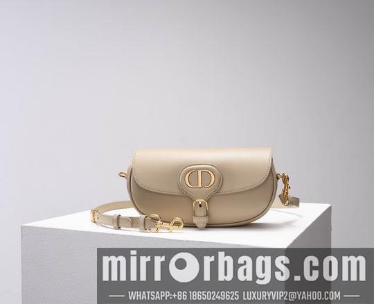 Dior Replica Bags Dior bobby 2029 22x13x5cm wz