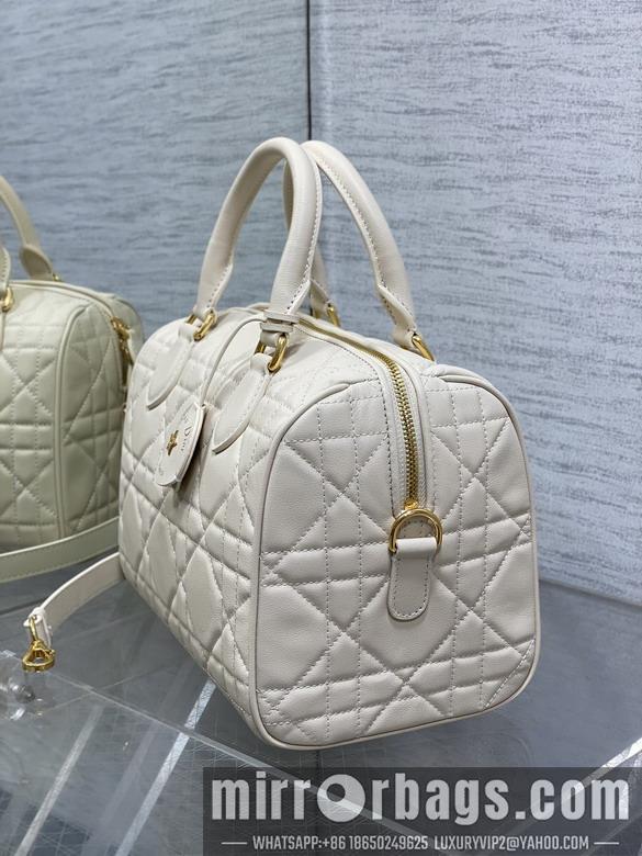 Dior Replica Bags Dior Groove 25x19x16cm wo