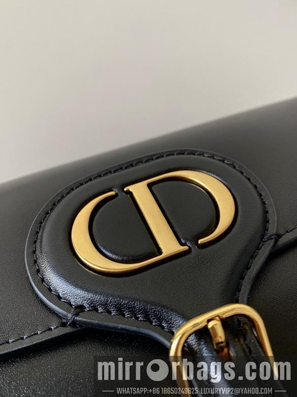 Dior Replica Bags Dior bobby 9327 22x13x5cm wz3