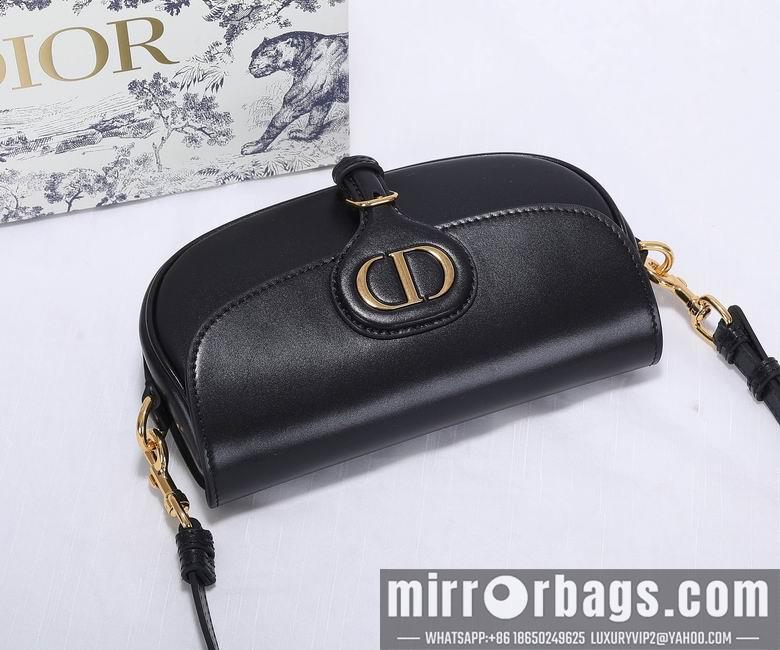 Dior Replica Bags BNM9327 22X15X5