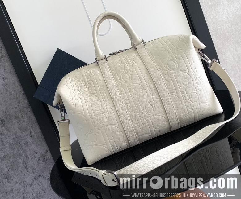 Dior Replica Bags 1ESDU134LLG 57.5X34.5X22cm