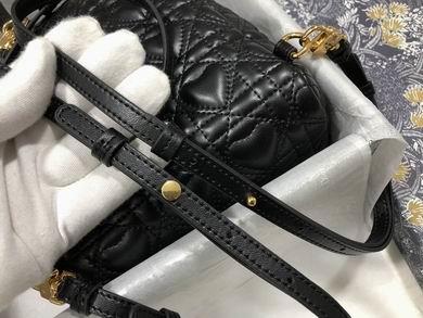 Dior Replica Bags AXM9222 16X21X8.5