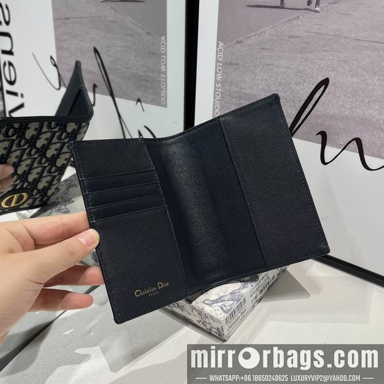 Dior Replica Bags S2095 CC