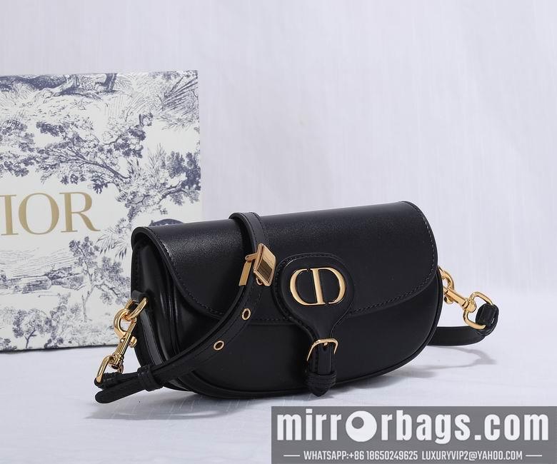 Dior Replica Bags BNM9327 22X15X5