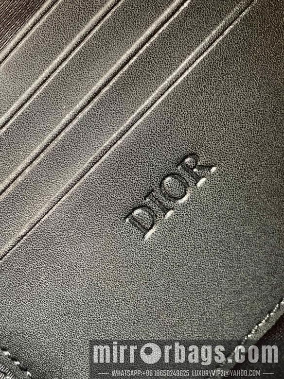 Dior Replica Bags 23739 30X20cm YG 4colour