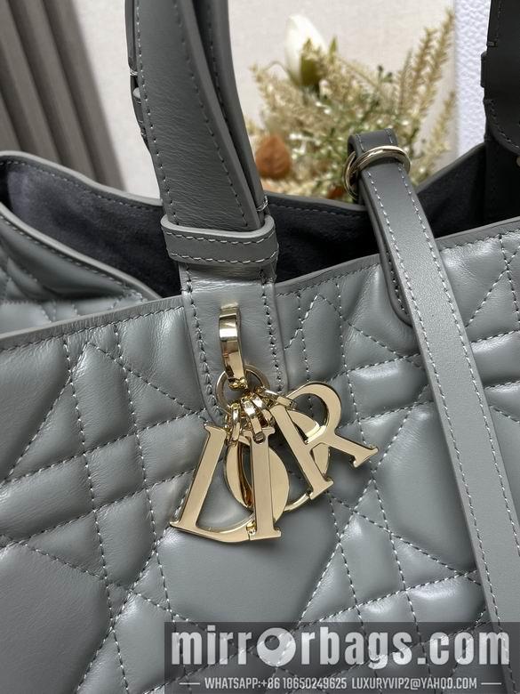 Dior Replica Bags 2823 37X20X28.5cm