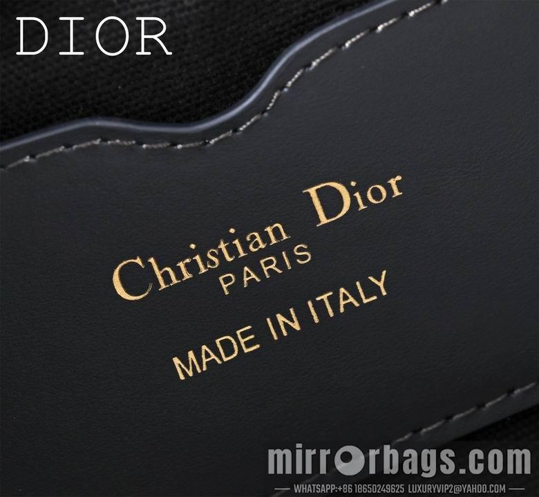 Dior Replica Bags 2381 23X13X6cm