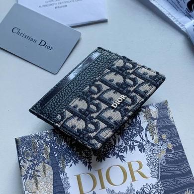 Dior Replica Bags BLd 2161