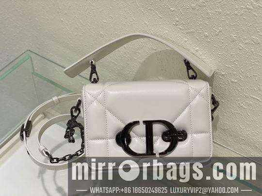 Dior Replica Bags Dior Montaigne 17.5x12x5cm wz2色