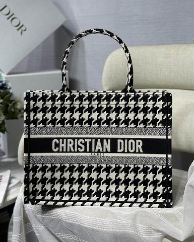 Dior Replica Bags Dior M1286 36.5x28x17.5cm yz