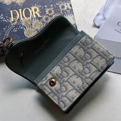 Dior Replica Bags BL5611 10.5X7