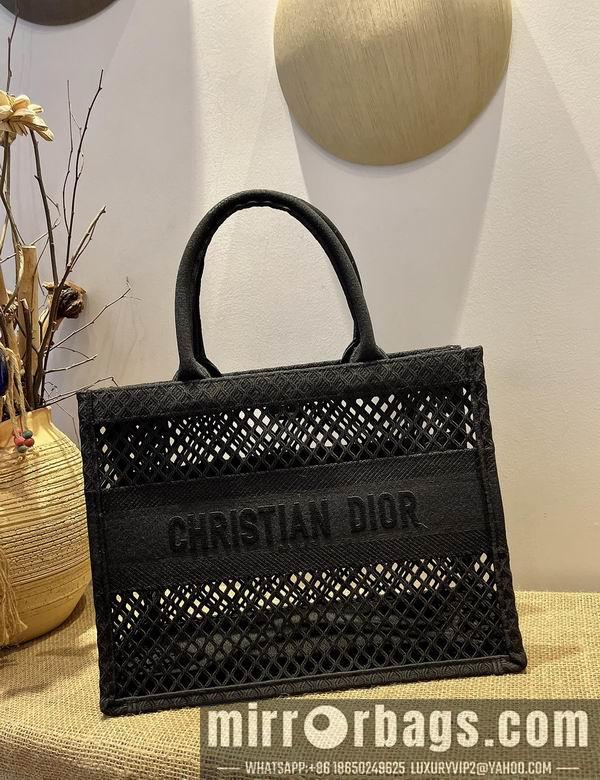 Dior Replica Bags AXM1286 41