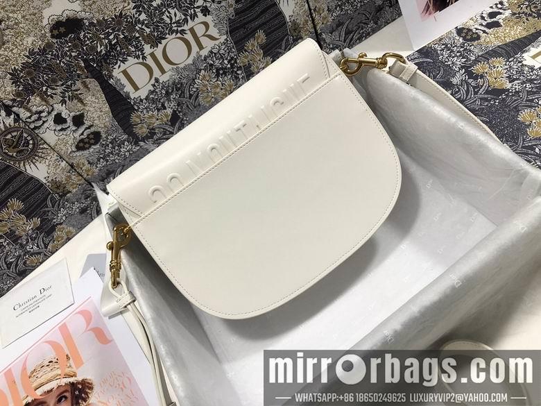 Dior Replica Bags AXM9319 22 x 17x 6