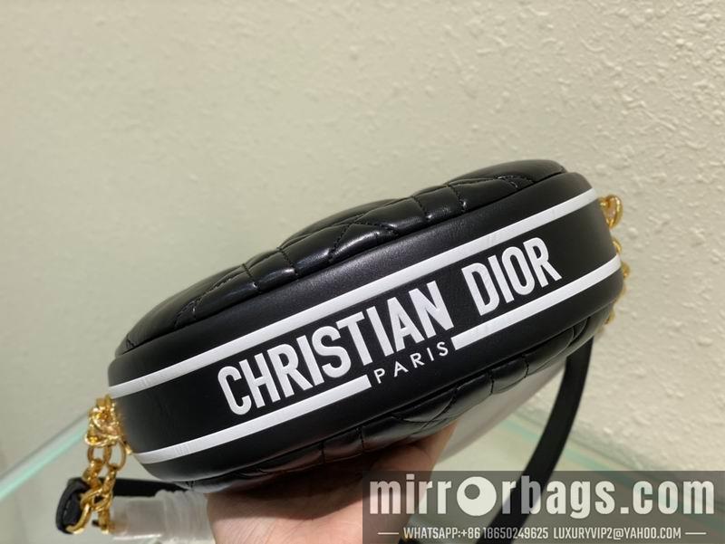 Dior Replica Bags DIOR 24x15x6.8cm yz2