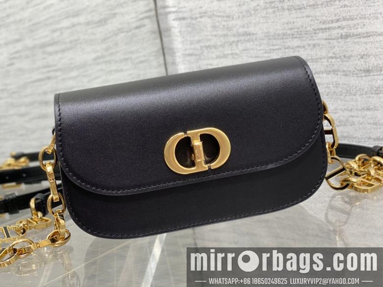 Dior Replica Bags Dior 0323 18x4.5x10cm wz2