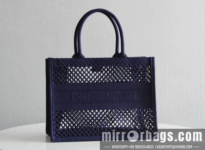 Dior Replica Bags AX1286 36.5x28x16