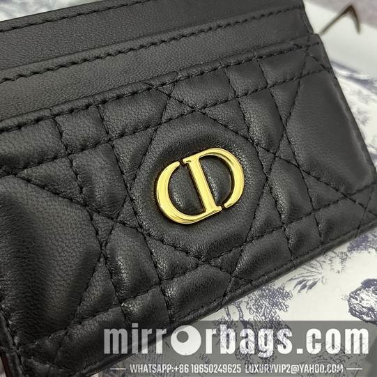 Dior Replica Bags Dior s5130cm CC