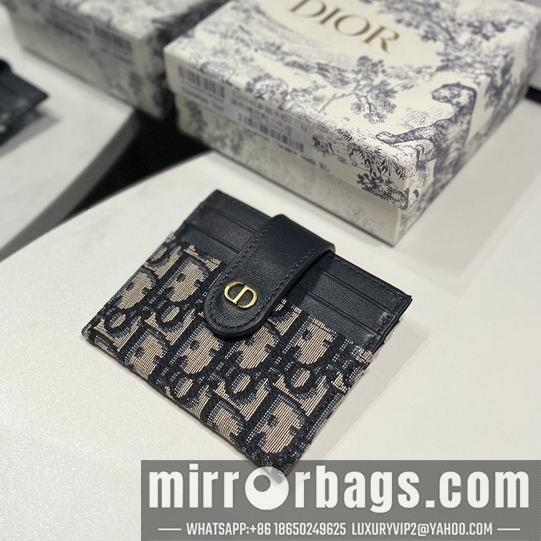 Dior Replica Bags Dior CH136 CC