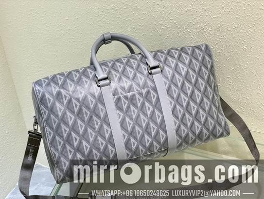 Dior Replica Bags Dior Lingot 48x21.5x26cm  wo