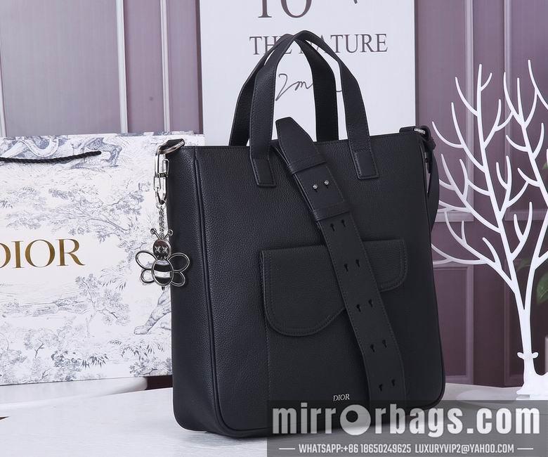 Dior Replica Bags BS21121925 30X33X10