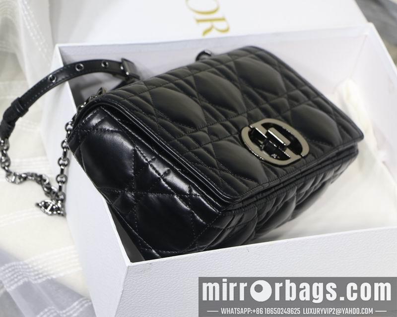 Dior Replica Bags DIOR M8017 M25x15.5x8cm yz1