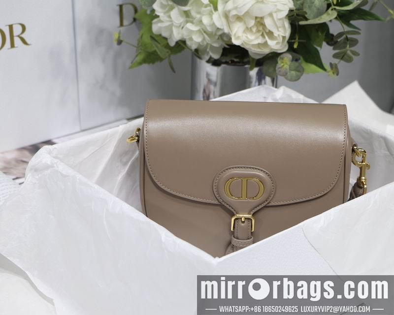 Dior Replica Bags DIOR M8010 M22x17x6cm yz1