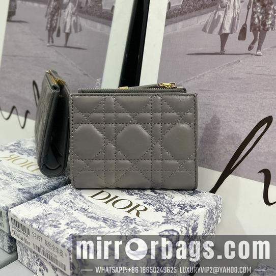 Dior Replica Bags Dior S2197 11.5x9x2cm CC3