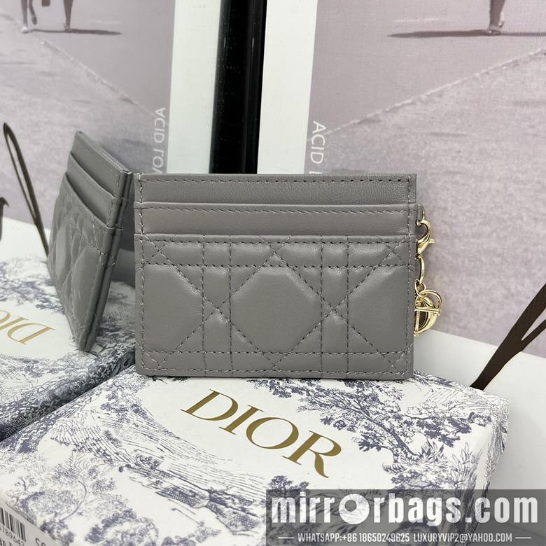 Dior Replica Bags Dior S0974cm CC2