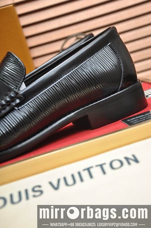 LV Replica Shoes LV sz38-45 hnh0309