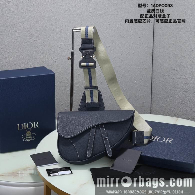 Dior Replica Bags BS1ADPO093 20X28.6X5