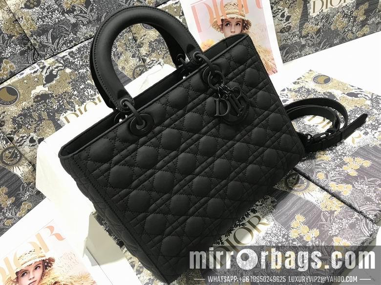 Dior Replica Bags AXM0566 32 x 25 x 11