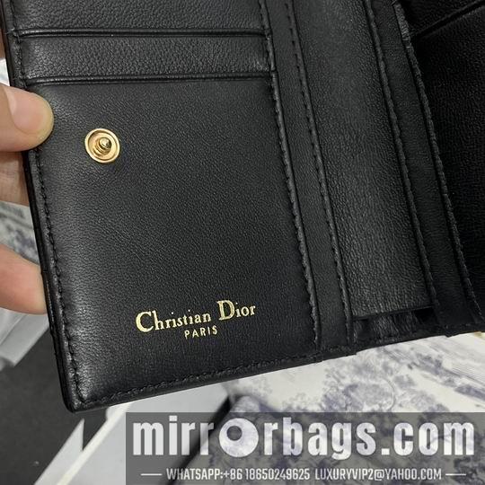 Dior Replica Bags Dior S2197 11.5x9x2cm CC2