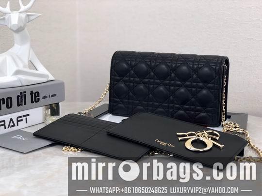 Dior Replica Bags Dior 2094 6702 22cm yz