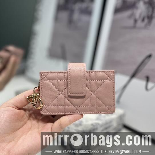 Dior Replica Bags Dior S0074 CC