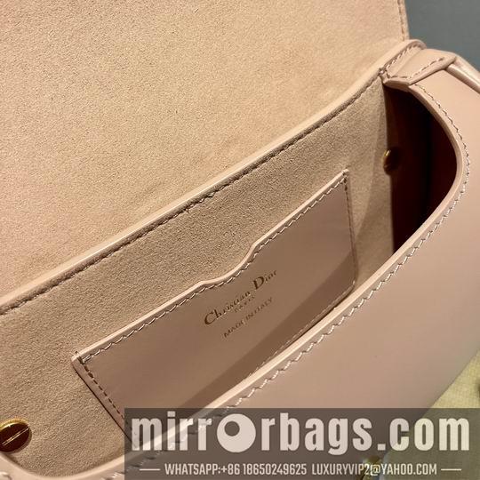 Dior Replica Bags Dior bobby 9327 21x5x12cm wz