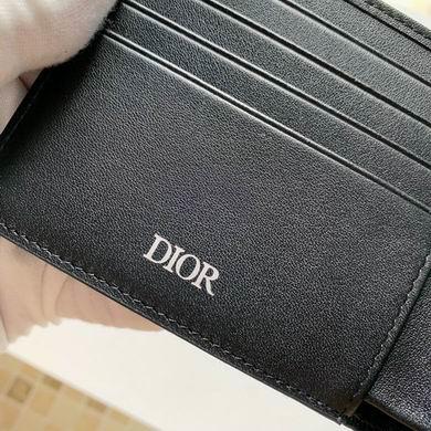 Dior Replica Bags BLBBH027 11X9.5