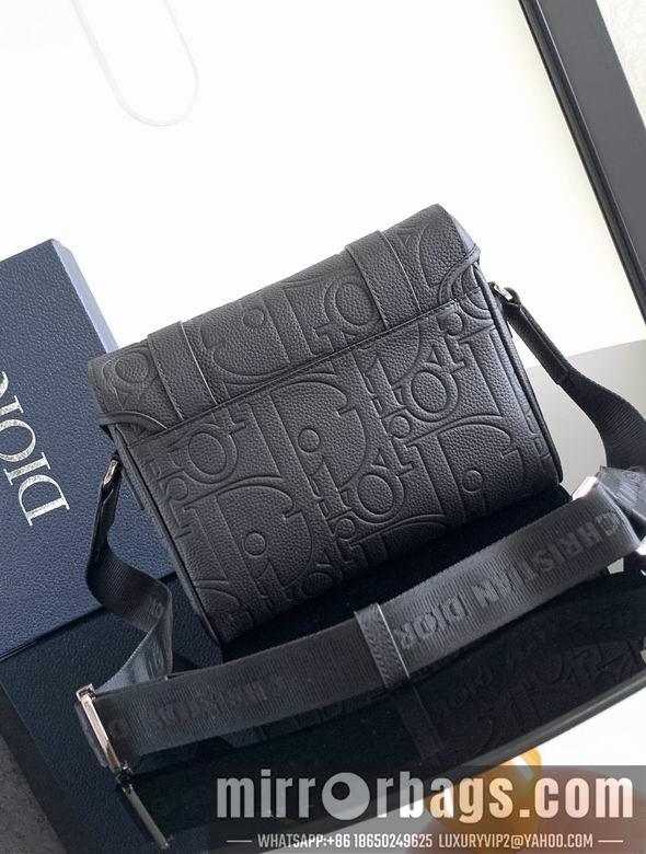 Dior Replica Bags 1ESPO333 24X18X8cm YG 2colour