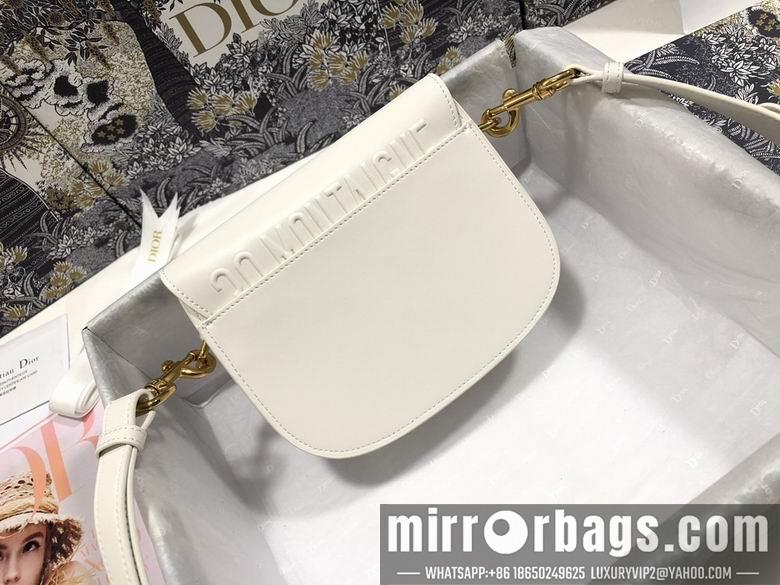 Dior Replica Bags AXM9317 18 x 14x 5