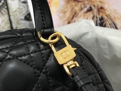 Dior Replica Bags AXM9222 16X21X8.5