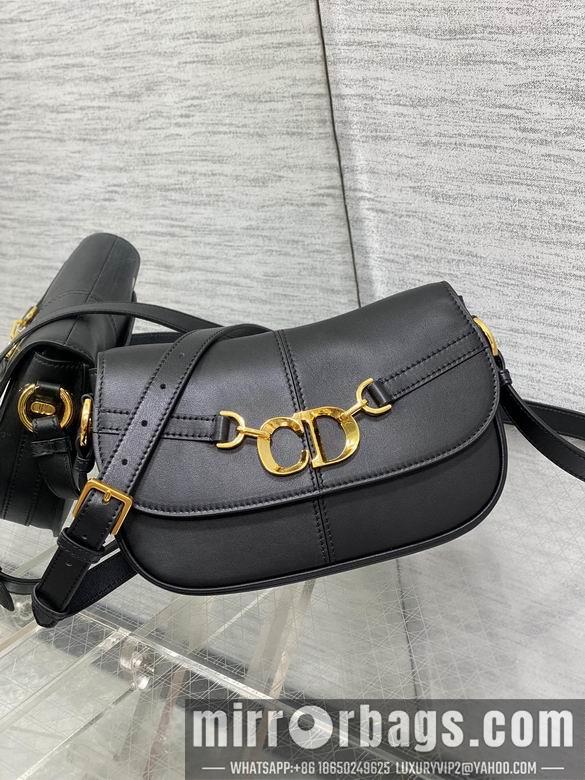 Dior Replica Bags 24X15X6cm 042353 YG 2colour