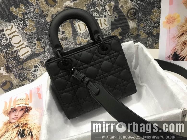 Dior Replica Bags BNM0538 20 x16.5x 8