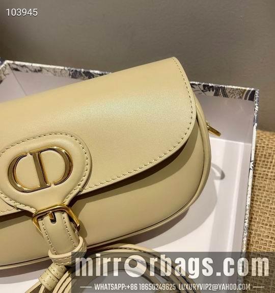 Dior Replica Bags Dior bobby 9327 21x5x12cm wz