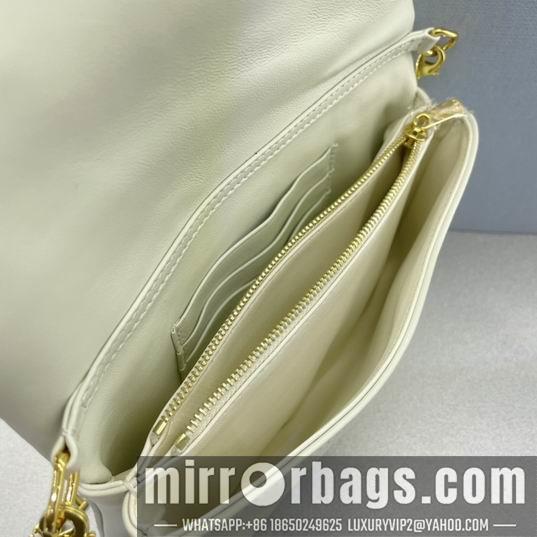 Dior Replica Bags Dior montaigne woc 30cm yz