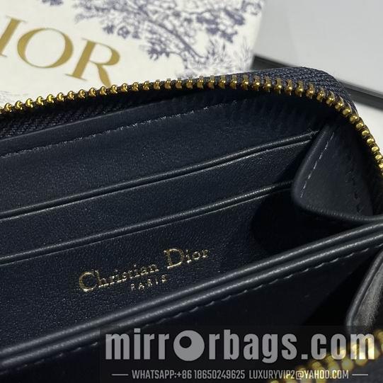 Dior Replica Bags Dior S5538 9x11cm CC