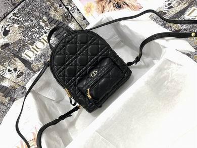 Dior Replica Bags AXM9222 16X21X8.5