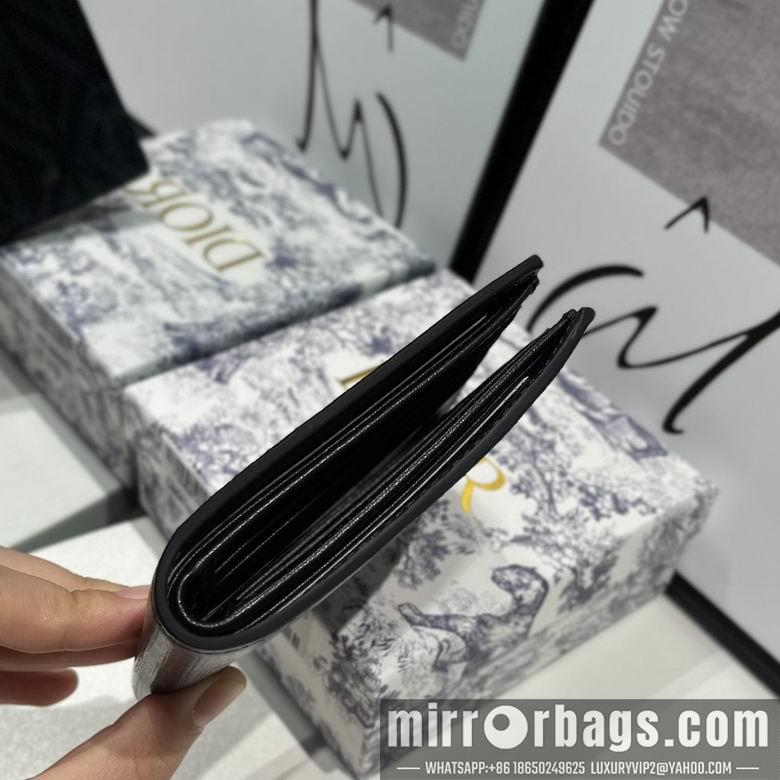 Dior Replica Bags S027 CC 2colour