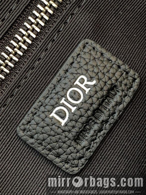 Dior Replica Bags Dior 2ESCA494YKY_H03E 24.5x14.5x13cm wz