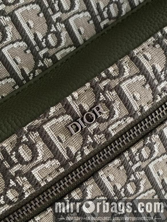 Dior Replica Bags 1ESBA088 30X42X15cm