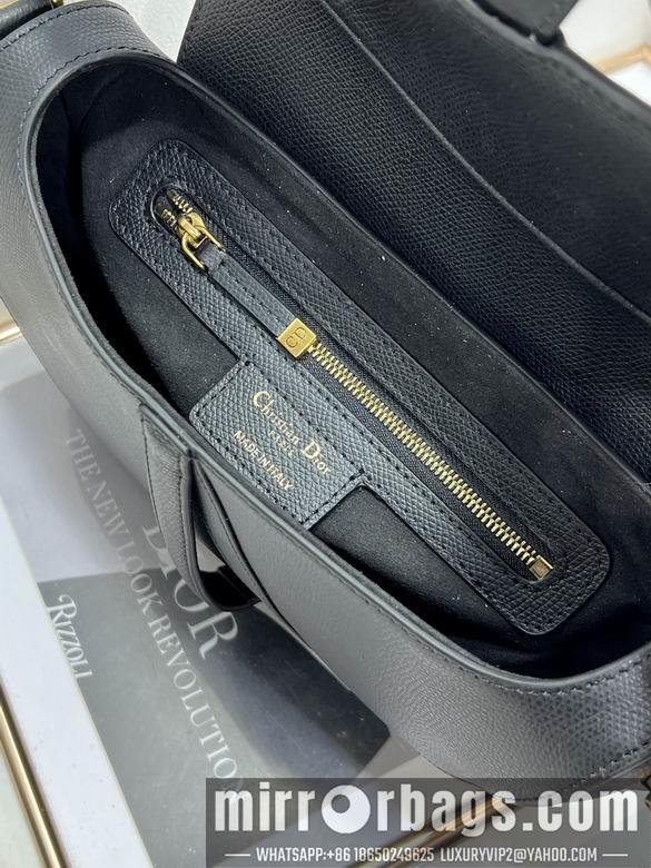 Dior Replica Bags 25.5cm 051006