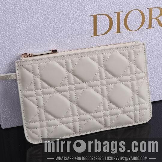 Dior Replica Bags Dior Toujours 2822 23x15x15cm wz2